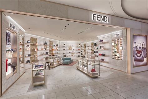 fendi heathrow